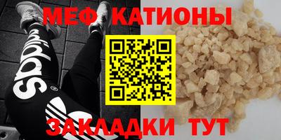 шишки Лесосибирск