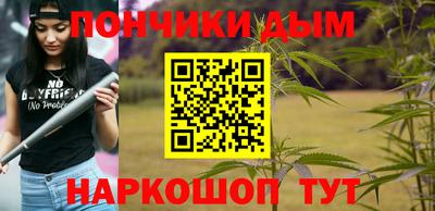 шишки Лесосибирск
