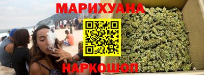 шишки Лесосибирск